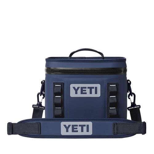 YETI Hooper Flip 8